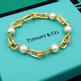 tiffany bracelets pour femme s_122a23b